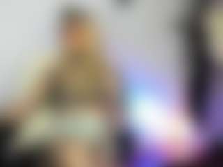 shiira's Live Sex Cam Show