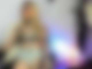 shiira's Live Sex Cam Show