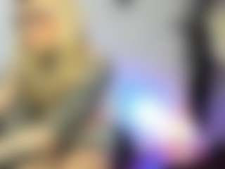Live cam show with shiira - HD on liverealitysex.com