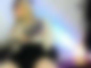 Show de Sexo ao Vivo na Câmera de shiira
