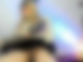shiira's Live Sex Cam Show