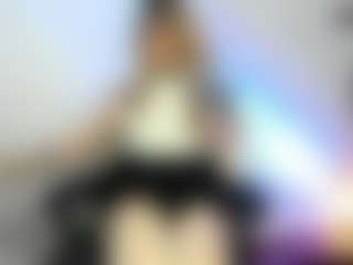 shiiraのライブセックスチャットショー