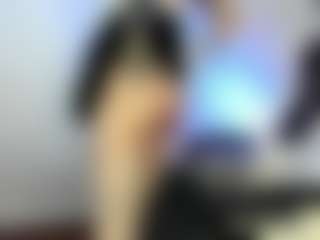 shiira's Live Sex Cam Show