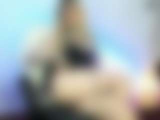 shiira's Live Sex Cam Show