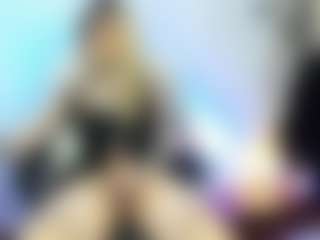 shiira's Live Sex Cam Show