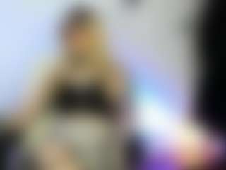 shiira's Live Sex Cam Show