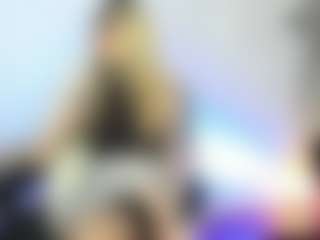 shiira's Live Sex Cam Show