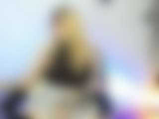 Live cam show with shiira - Orgasm on Camsoda
