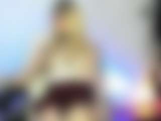 shiira's Live Sex Cam Show
