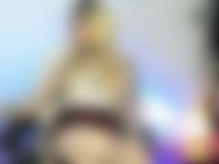 shiira's Live Sex Cam Show