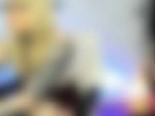 shiira's Live Sex Cam Show