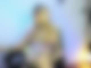 shiira's Live Sex Cam Show