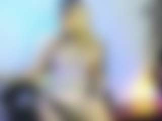shiira's Live Sex Cam Show