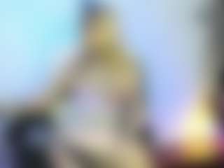shiira's Live Sex Cam Show