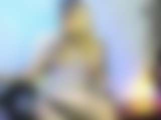 Live cam show with shiira - Russian on livesuperchat.net