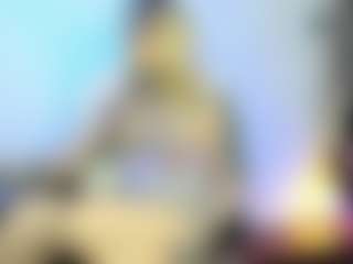 shiira's Live Sex Cam Show
