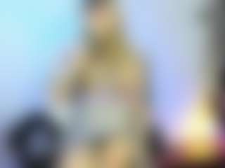 shiira's Live Sex Cam Show