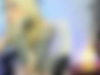 shiira's Live Sex Cam Show