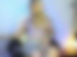 shiira's Live Sex Cam Show