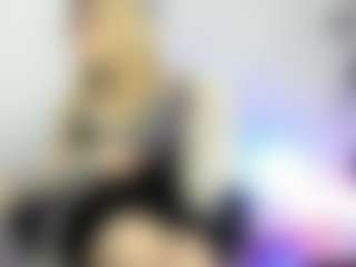 shiira's Live Sex Cam Show