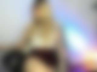 shiira's Live Sex Cam Show
