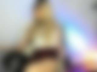 Live cam show with shiira - Tattoos on Fling VIP Chat