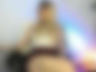 shiira's Live Sex Cam Show