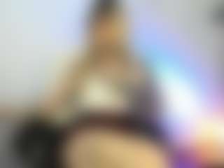 Live cam show with shiira - Latina on livesuperchat.net | colombia