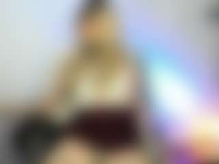 Live cam show with shiira - No Drinking on Camsoda