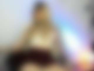 Live cam show with shiira - Irish on livesuperchat.net