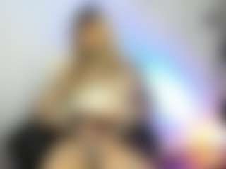 Live cam show with shiira - Tattoos on Camsoda