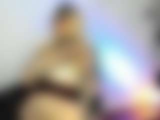 Live cam show with shiira - No Drinking on Camsoda