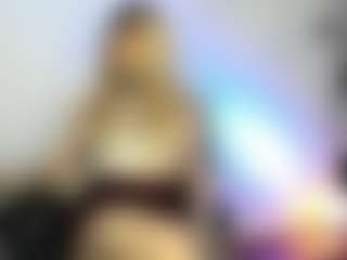 shiira's Live Sex Cam Show