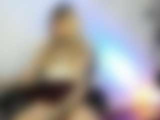 Live cam show with shiira - Tease on Camsoda