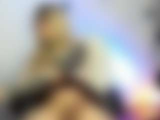 Live cam show with shiira - Tease on Camsoda
