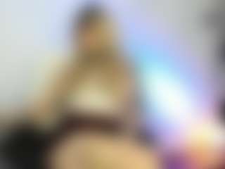 shiira's Live Sex Cam Show