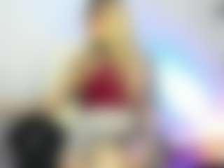 shiira's Live Sex Cam Show