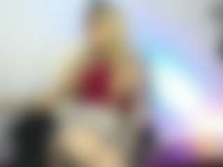 shiira's Live Sex Cam Show