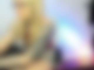 shiira's Live Sex Cam Show