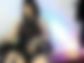 Live cam show with shiira - Self Suck on Camsoda