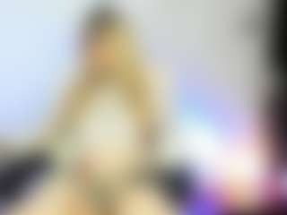 shiira's Live Sex Cam Show