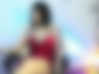 Live cam show with shiira - Facial Piercings on slutload