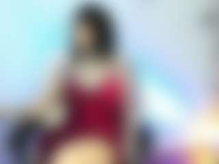shiira's Live Sex Cam Show
