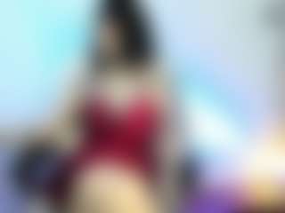 shiira's Live Sex Cam Show
