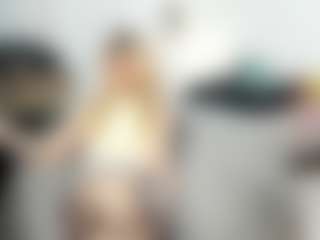 shiira's Live Sex Cam Show