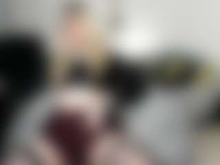 shiira's Live Sex Cam Show