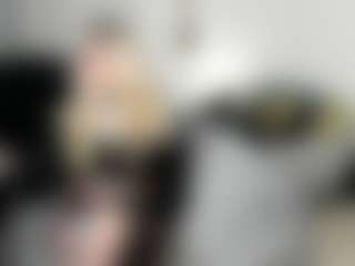 shiira's Live Sex Cam Show