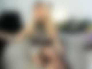 shiira's Live Sex Cam Show