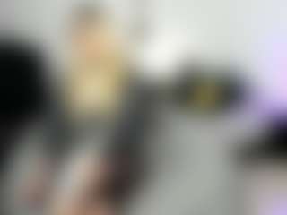 Live cam show with shiira - No Drinking on liverealitysex.com