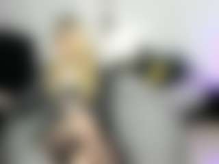 shiira's Live Sex Cam Show